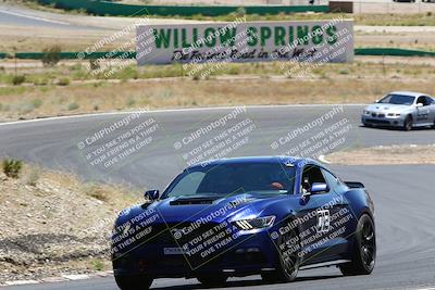 media/Aug-27-2023-Nasa (Sun) [[9c8b9d591b]]/HPDE 3 and 4/Head On/